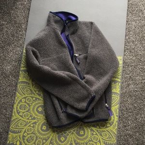 Vintage Patagonia jacket